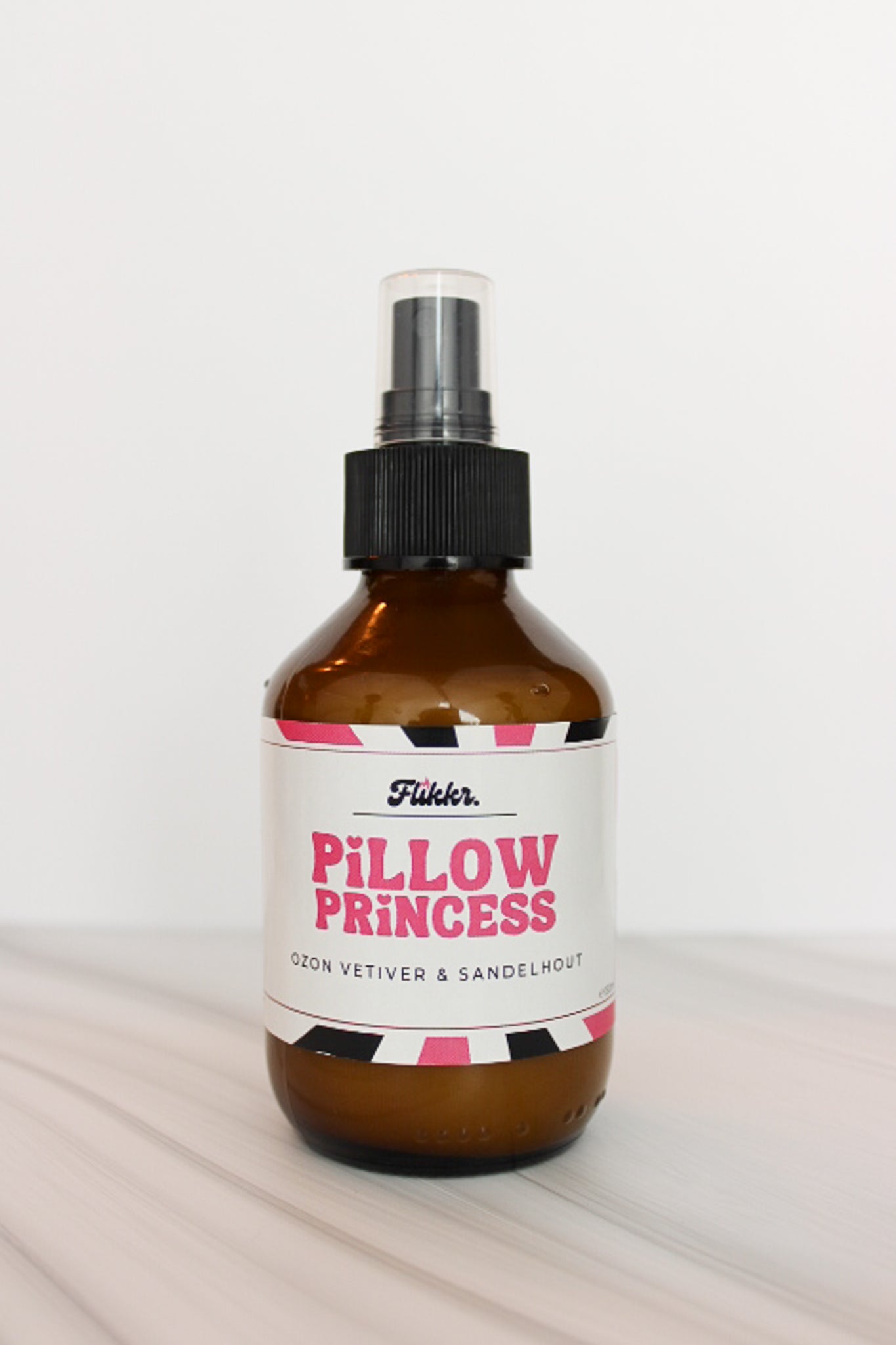 Pillow Princess Room Spray