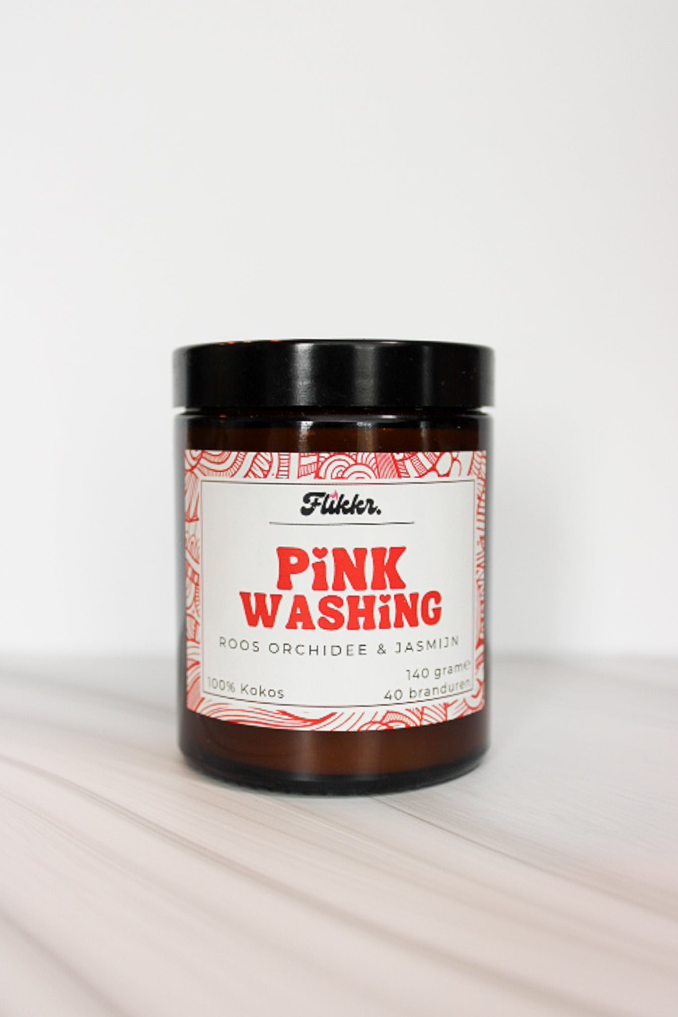 Pinkwashing